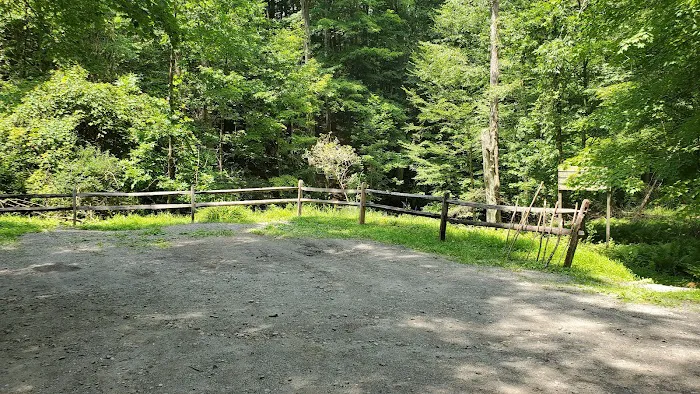 Pawling Nature Reserve Picture 5