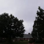 Monroe Parks and Recreation Department