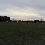 Fairfield Hills Campus Walking Trails