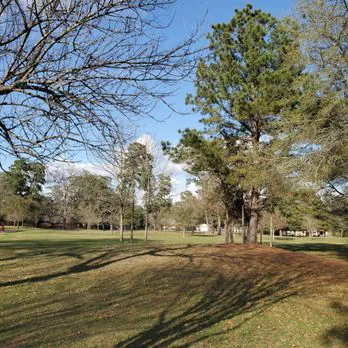 Nob Hill Park Picture 2