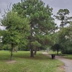 Nob Hill Park
