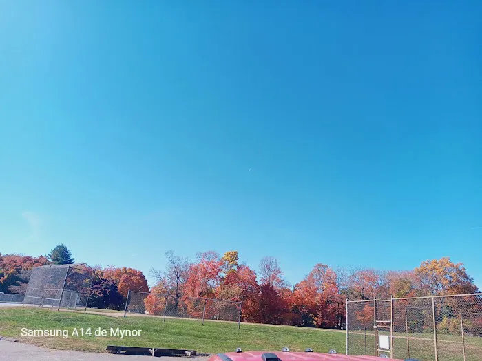 Nothnagle Memorial Park Picture 3