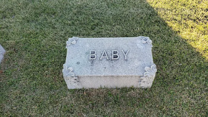 Nothnagle Memorial Park Picture 2