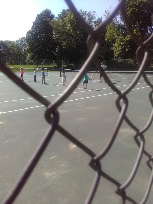 Nothnagle Memorial Park Picture 9