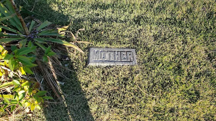 Nothnagle Memorial Park Picture 1
