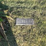 Nothnagle Memorial Park