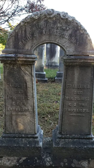 Nothnagle Memorial Park Picture 5