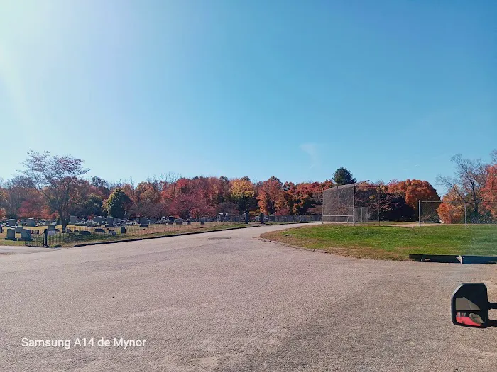 Nothnagle Memorial Park Picture 4