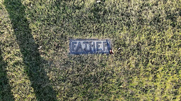 Nothnagle Memorial Park Picture 8