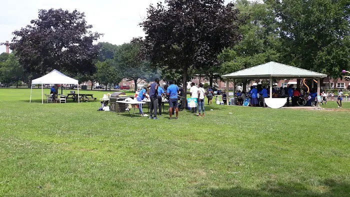 Success Park Picture 7