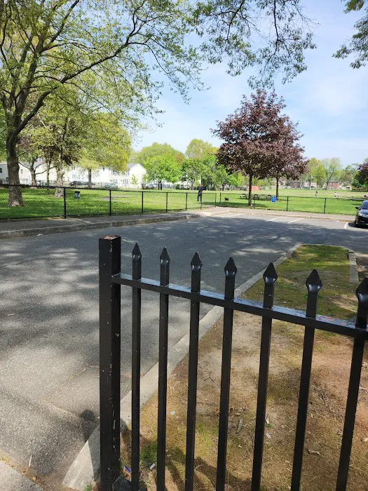 Success Park Picture 6