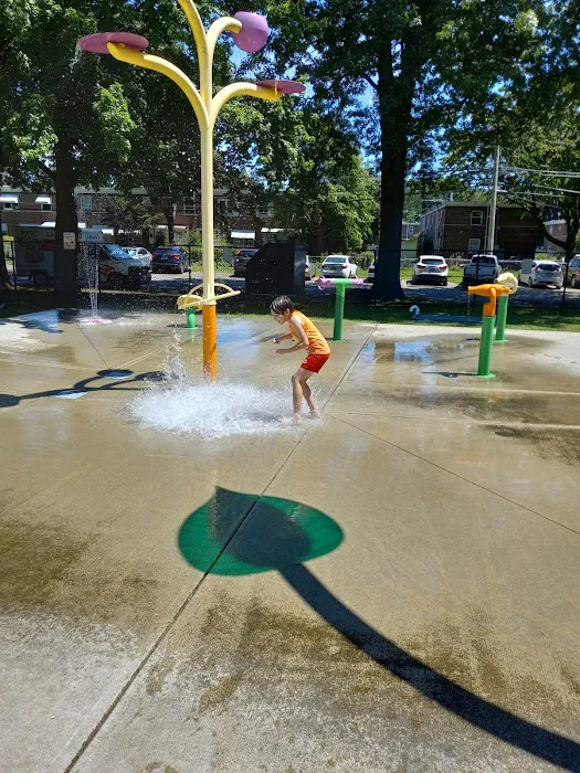 Success Park Picture 4