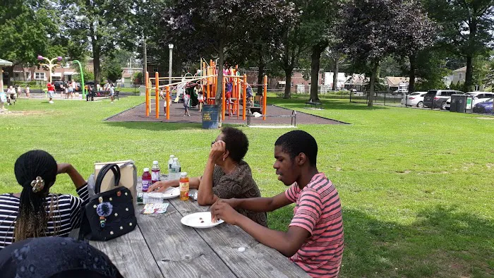 Success Park Picture 5