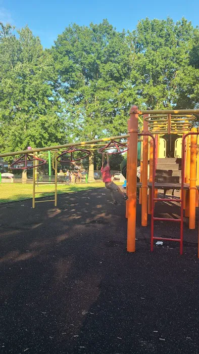 Success Park Picture 8
