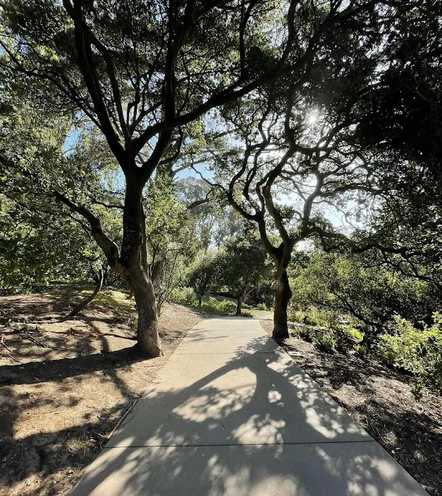 Lafayette Park Picture 10