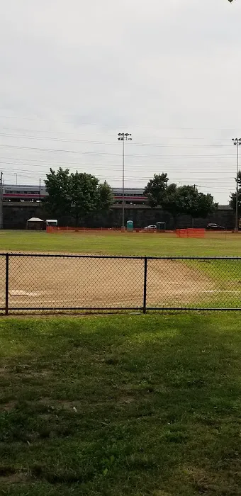 Went Field Picture 7