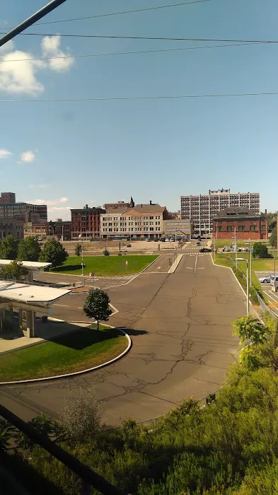 Riverfront Park Picture 6