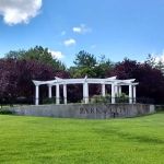 Riverfront Park