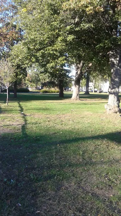 Washington Park Picture 10