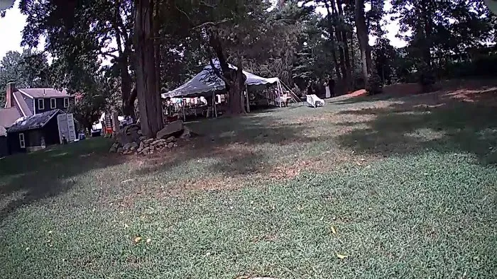 Capewell Park Picture 4