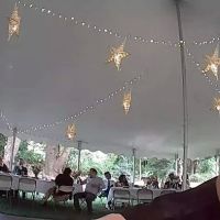 Capewell Park ico
