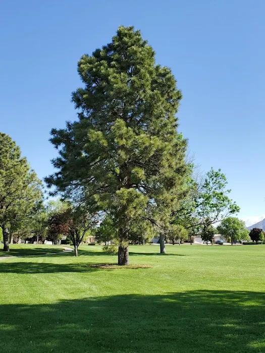 West Side Park II Picture 1