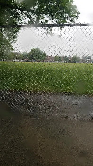 West Side Park II Picture 2