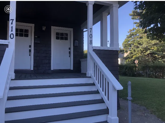 Seaside Park Rooms Picture 5