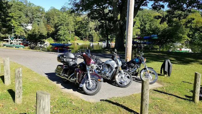 Sherman Town Park Picture 3