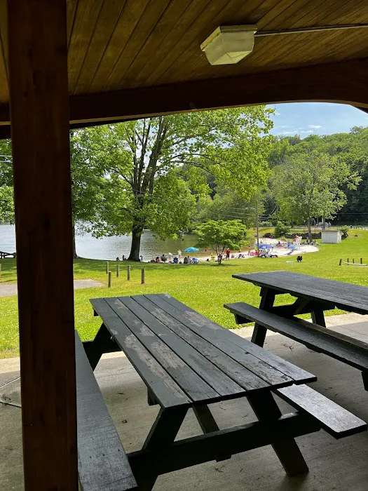 Sherman Town Park Picture 1
