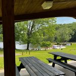 Sherman Town Park
