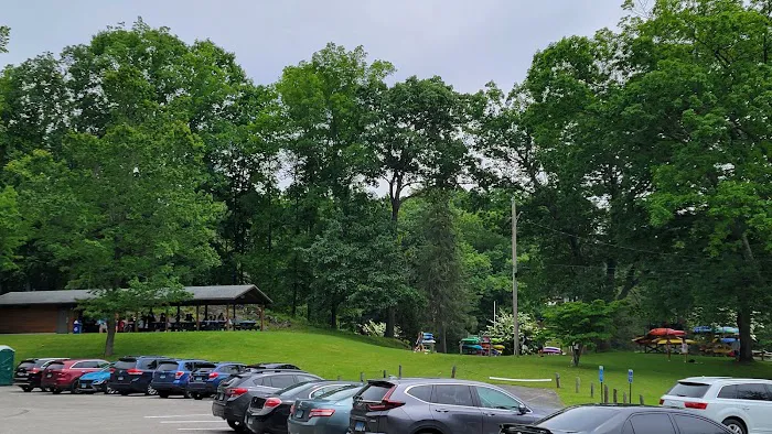 Sherman Town Park Picture 6