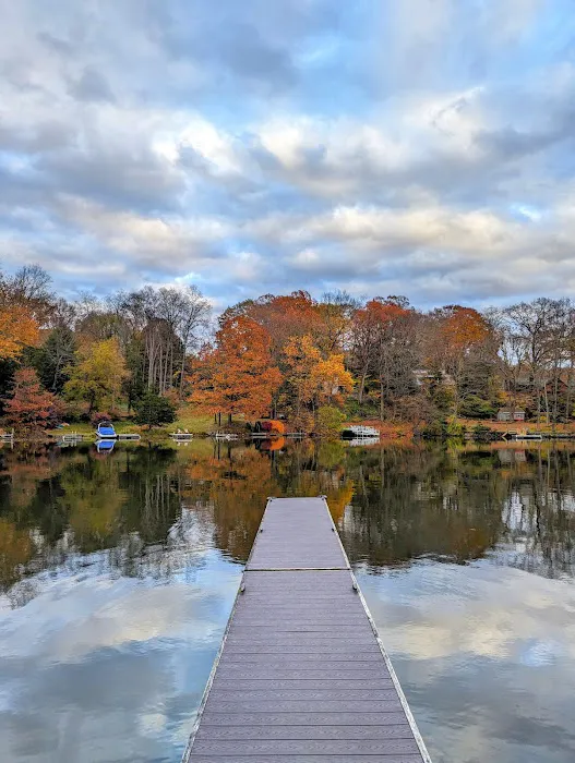 Sherman Town Park Picture 8