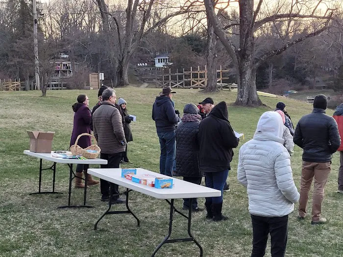 Sherman Town Park Picture 7