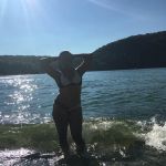Candlewood Lake Park