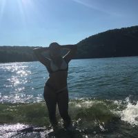 Candlewood Lake Park ico