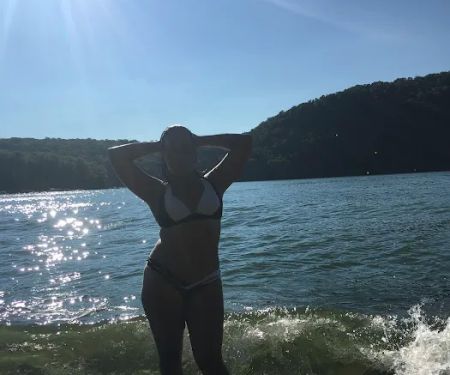 Candlewood Lake Park