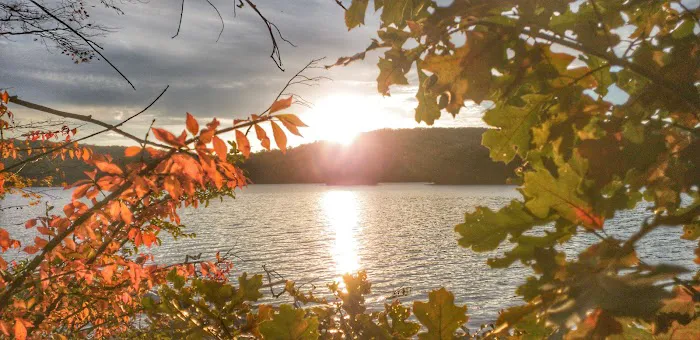 Candlewood Lake Park Picture 5