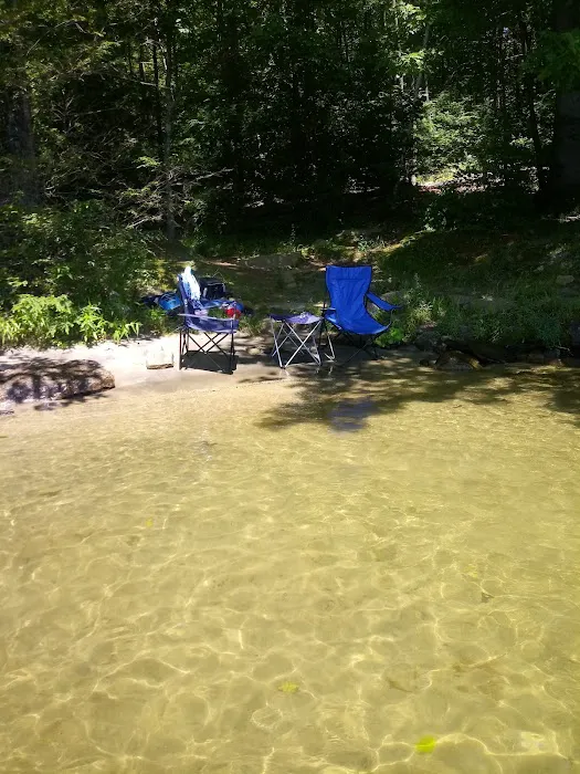 Candlewood Lake Park Picture 8