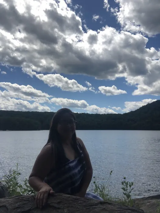 Dike Point Park Picture 6