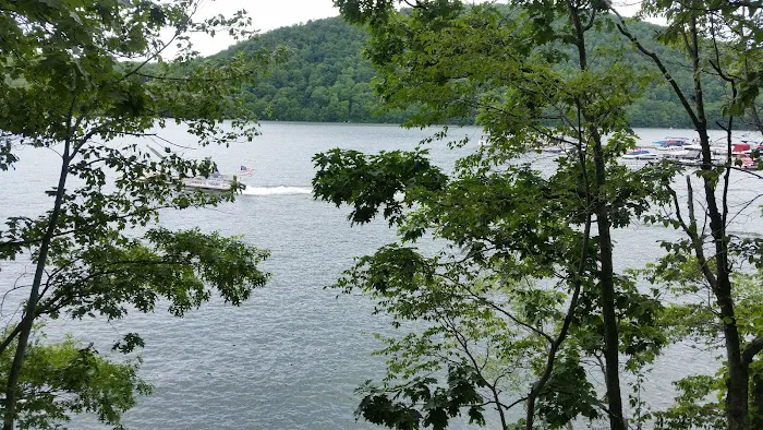 Dike Point Park Picture 9