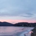 Dike Point Park