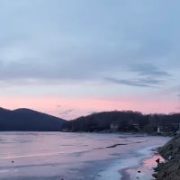 Dike Point Park ico