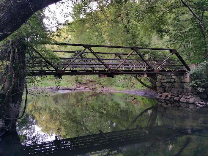 Pond Meadow / Still River Nature Preserve Picture 10