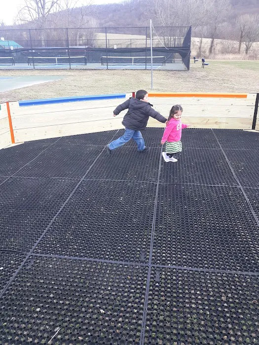 Thomas J Boyce Park Picture 5