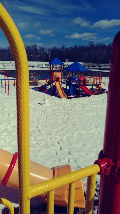 Thomas J Boyce Park Picture 7