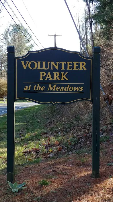 Volunteer Park Picture 2