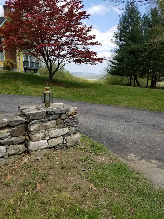 Towner Hill Picture 5