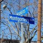 Montgomery Park