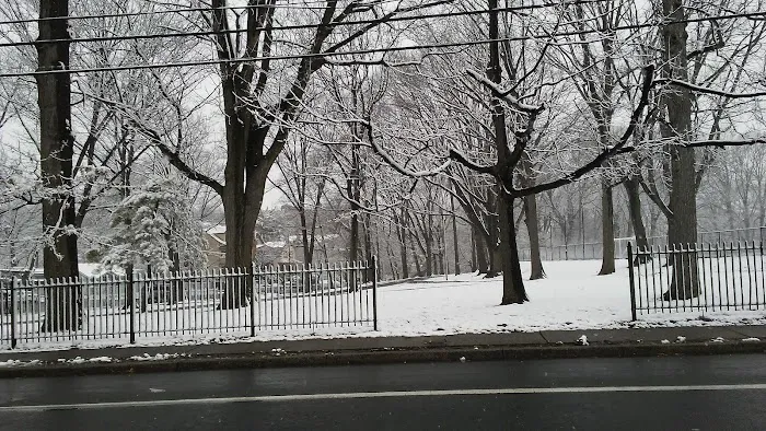 Irvington Park Picture 7